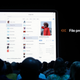 Illustration for article titled Everything Apple Announced Today